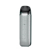 Elektronická cigareta: Vaporesso LUXE Q Pod Kit (1000mAh) (White) Elektronická cigareta: Vaporesso LUXE Q Pod Kit (1000mAh) (White)