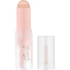 Essence Foundation make-up v tyčince 150 10 g Essence Foundation make-up v tyčince 150 10 g