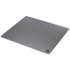 Endorfy Pure Alt Gray L EY6B021 Endorfy Pure Alt Gray L EY6B021