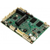 Jetway JNF711-2807 (Intel Bay-Trail) 2659 Jetway JNF711-2807 (Intel Bay-Trail) 2659