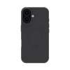 dbramante1928 - Puzdro Greenland Pro pre iPhone 16, night black GP61NIBL6242 dbramante1928 - Puzdro Greenland Pro pre iPhone 16, night black GP61NIBL6242