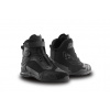 IXON - topánky BULL 2 Air / black (44) IXON - topánky BULL 2 Air / black (44)