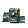 Oxybag PREMIUM Auto 3dielny set Oxybag PREMIUM Auto 3dielny set