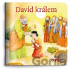 David králem - Doron David králem - Doron