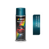 MOTIP DUPLI AUTOEMAIL 9432 MODRÁ ADMIRÁL METALÍZA 200 ML MOTIP DUPLI AUTOEMAIL 9432 MODRÁ ADMIRÁL METALÍZA 200 ML
