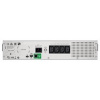 APC -poškozený obal- Smart-UPS C 1500VA LCD RM 2U 230V with SmartConnect (900W) APC -poškozený obal- Smart-UPS C 1500VA LCD RM 2U 230V with SmartConnect (900W)