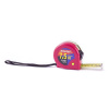Meter zvinovací ASSIST 7,5m Meter zvinovací ASSIST 7,5m