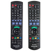 Originálne diaľkové ovládanie PANASONIC N2QAYB000464 Originálne diaľkové ovládanie PANASONIC N2QAYB000464