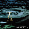 Brazen Abbot: Eye Of The Storm - Brazen Abbot Brazen Abbot: Eye Of The Storm - Brazen Abbot
