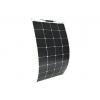 Solární panel Viking LE120
