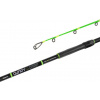 Delphin DUNAY Carp 300cm 200g 2 diely Delphin DUNAY Carp 300cm 200g 2 diely