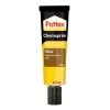 PATTEX Chemoprén Obuv 50g PATTEX Chemoprén Obuv 50g