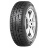 Letná pneumatika Viking CityTech II 155/65 R14 75 T Letná pneumatika Viking CityTech II 155/65 R14 75 T