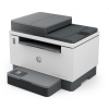 HP LaserJet Tank 2604sdw (A4, 22 ppm, USB, LAN,Wi-Fi, PRINTSCANCOPY, duplex) 381V1A#B19 HP LaserJet Tank 2604sdw (A4, 22 ppm, USB, LAN,Wi-Fi, PRINTSCANCOPY, duplex) 381V1A#B19
