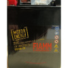 Fiamm FTX14AH-12B 12V 14Ah 210A Fiamm FTX14AH-12B 12V 14Ah 210A