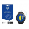 3mk hybridní sklo Watch Protection FlexibleGlass pro Amazfit T-Rex 3 Pro 48mm 5903108722377 3mk hybridní sklo Watch Protection FlexibleGlass pro Amazfit T-Rex 3 Pro 48mm 5903108722377
