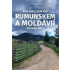Pod dohledem psů Rumunskem a Moldávií sólo na kole - Vladimír Petrů Pod dohledem psů Rumunskem a Moldávií sólo na kole - Vladimír Petrů