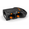 STIHL Adaptér ADA 700 STIHL Adaptér ADA 700