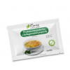 Revix Proteínová polievka s kolagénnymi peptidmi 18 g Revix Proteínová polievka s kolagénnymi peptidmi 18 g