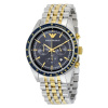 Emporio Armani AR6088 - Pánske hodinky Emporio Armani AR6088 - Pánske hodinky