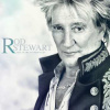 CD Rod Stewart: The Tears Of Hercules DIGI CD Rod Stewart: The Tears Of Hercules DIGI