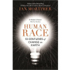 Human Race - Ian Mortimer Human Race - Ian Mortimer