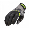 Acerbis CE Neoprén 3.0 rukavice XXL Acerbis CE Neoprén 3.0 rukavice XXL