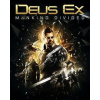 ESD Deus Ex Mankind Divided ESD Deus Ex Mankind Divided
