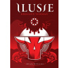 Ilusie Dědicové Tuonely - Milada Střítezská Ilusie Dědicové Tuonely - Milada Střítezská