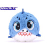 Mikro Trading Bouncibles Chompy plyšový 8 cm Mikro Trading Bouncibles Chompy plyšový 8 cm