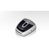 ATEN ATEN US-221A - USB 2.0 switch 2-ports ATEN ATEN US-221A - USB 2.0 switch 2-ports