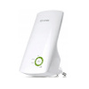 TP-Link Wifi zosilňovač TP-Link TL-WA854RE, 300Mbps at 2.4GHz, WPS TP-Link Wifi zosilňovač TP-Link TL-WA854RE, 300Mbps at 2.4GHz, WPS