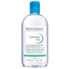 BIODERMA Hydrabio H2O micelárna pleťová voda 500 ml BIODERMA Hydrabio H2O micelárna pleťová voda 500 ml