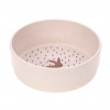 Dětská mistička Lässig Cellulose 2025 LÄSSIG Bowl PP/Cellulose Little Forest rabbit Dětská mistička Lässig Cellulose 2025 LÄSSIG Bowl PP/Cellulose Little Forest rabbit