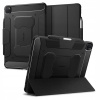 Spigen Rugged Armor iPad 11 2018/2020 ACS01024 čierna Spigen Rugged Armor iPad 11 2018/2020 ACS01024 čierna
