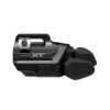 SHIMANO řazení XT SWM8250 Di2 pravé pro 12 rychlostí I- SHIMANO řazení XT SWM8250 Di2 pravé pro 12 rychlostí I-