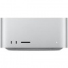 Mac Studio M4 Max 14/32C 36/512GB Mac Studio M4 Max 14/32C 36/512GB