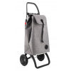 Rolser I-Max 955 Tweed 2 Logic, šedá (IMX516-1022) Rolser I-Max 955 Tweed 2 Logic, šedá (IMX516-1022)