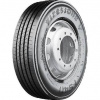 Firestone FS411 235/75.0 R17.5 132/130M TL M+S 3PMSF Firestone FS411 235/75.0 R17.5 132/130M TL M+S 3PMSF