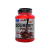 Amix Gourmet Protein 1000 g Amix Gourmet Protein 1000 g