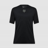 FOX Flexair Ss Jersey, black, M, 38367-001-M FOX Flexair Ss Jersey, black, M, 38367-001-M