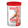 Dajana Pond Stick Basic 1000 ml Dajana Pond Stick Basic 1000 ml