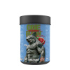 Zoomad Labs One Raw® Creatine Sandia Loca 300 g Zoomad Labs One Raw® Creatine Sandia Loca 300 g