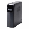 Interaktívny Systém Neprerušovaného Napájania UPS Riello IDG 1200 720 W Interaktívny Systém Neprerušovaného Napájania UPS Riello IDG 1200 720 W