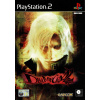 Devil May Cry 2 (PS2) Devil May Cry 2 (PS2)