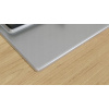 Plynová varná doska Bosch PCH6A5I90 58,2 cm, 4 plynové horáky, nerezová oceľ Plynová varná doska Bosch PCH6A5I90 58,2 cm, 4 plynové horáky, nerezová oceľ