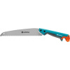 Gardena 8737-20 combisystem Záhradná píla 300PP Gardena 8737-20 combisystem Záhradná píla 300PP