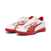 Detská Turfy PUMA ULTRA PLAY TT JR 10753301 – Biely