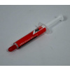 Airen AirGrease W3G 3 g Airen AirGrease W3G 3 g