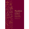 Numbers Numbers